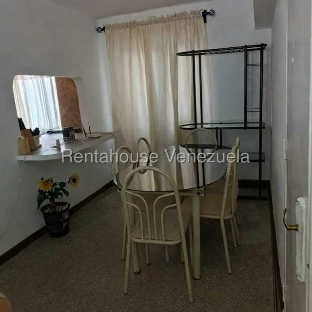 Apartamento (1 Nivel) en Venta en La Matica, Miranda - 10