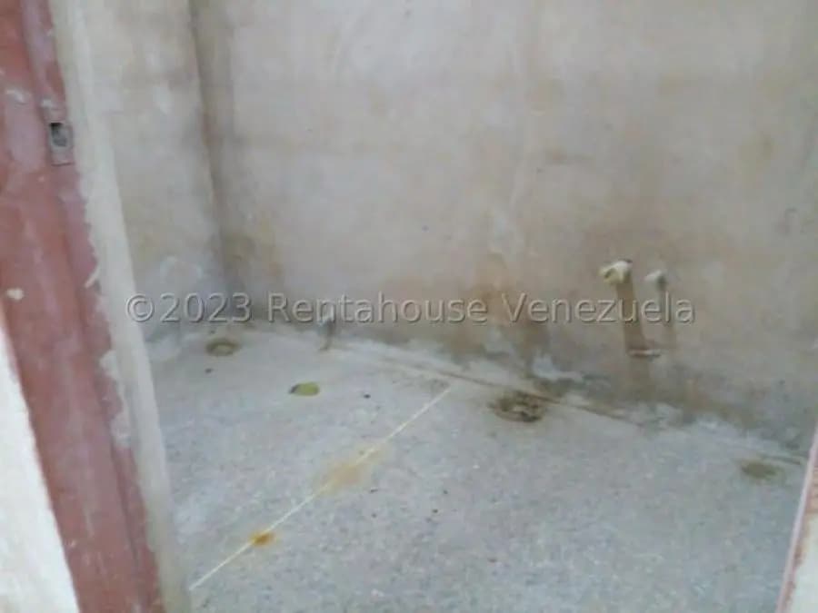 Galpon en Venta en San Francisco - 4