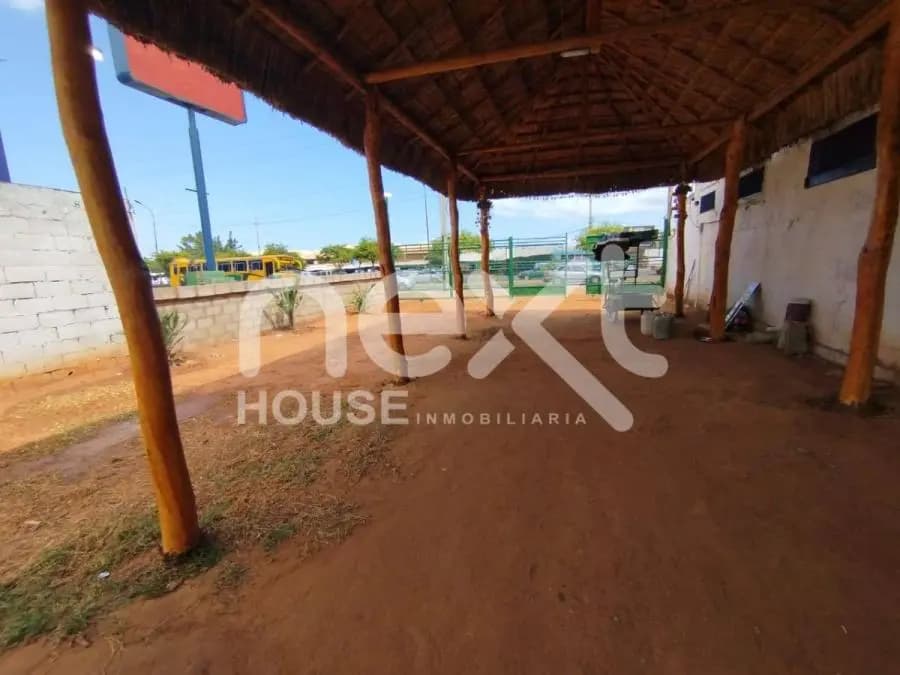 Terreno en Venta en Maracaibo - 3