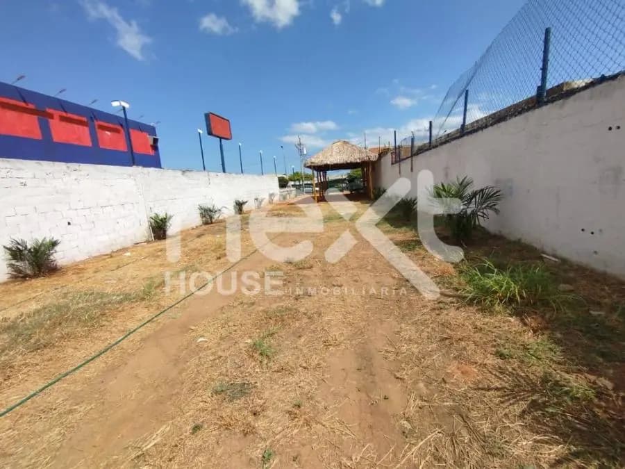Terreno en Venta en Maracaibo - 4