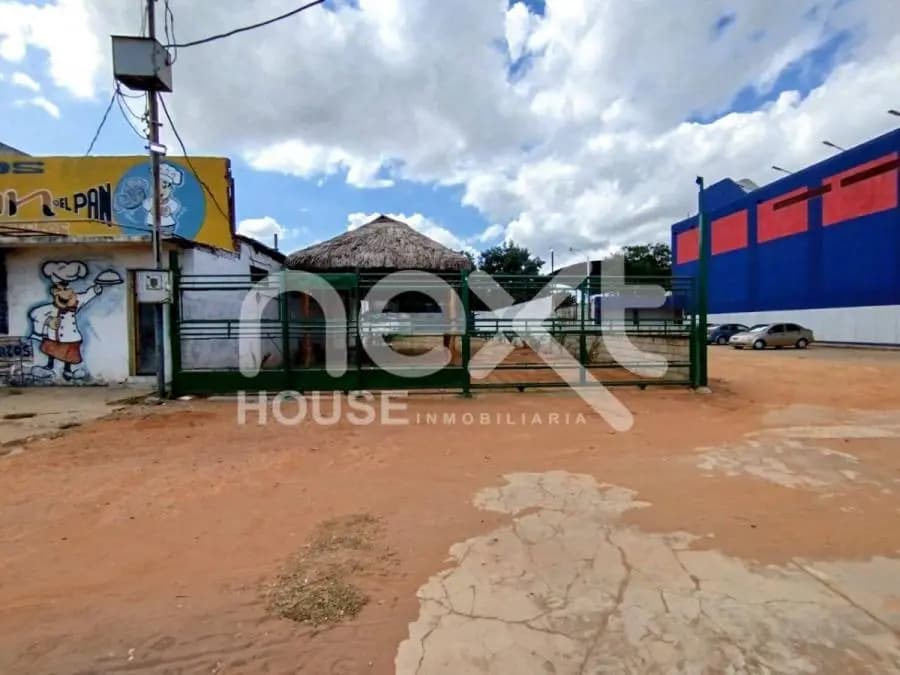 Terreno en Venta en Maracaibo - 5