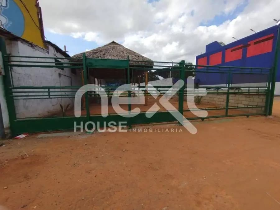 Terreno en Venta en Maracaibo - 6