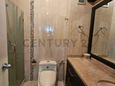 en alquiler apartamento en el conjunto residencial coral plaza - 2