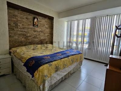 en alquiler apartamento en el conjunto residencial coral plaza - 3