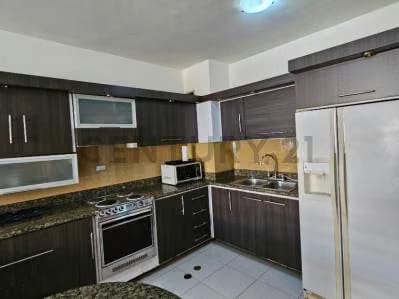 en alquiler apartamento en el conjunto residencial coral plaza - 4