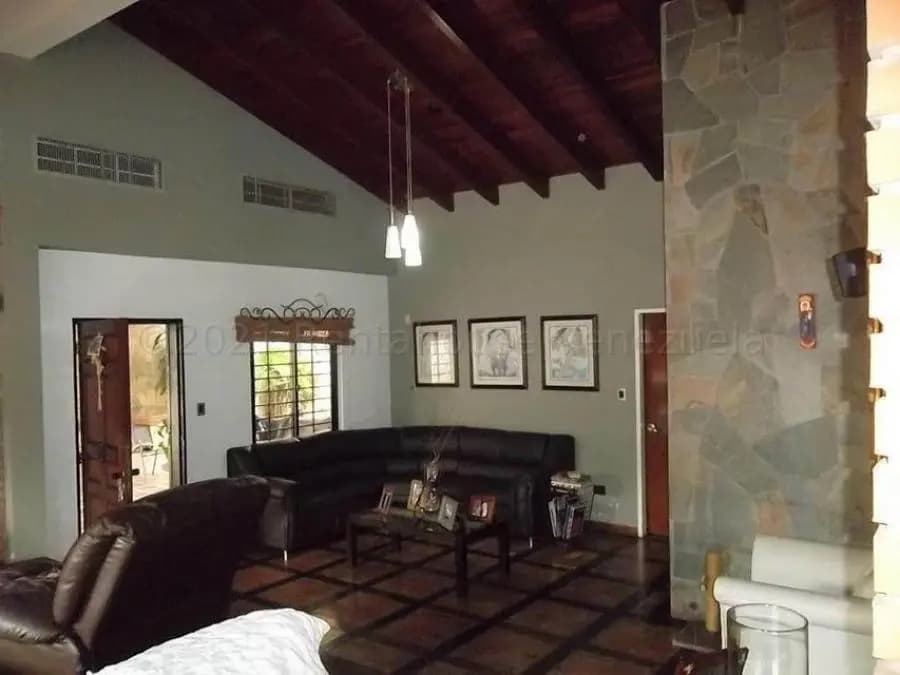 Casa en Venta en Trigal Norte Valencia Carabobo Valencia