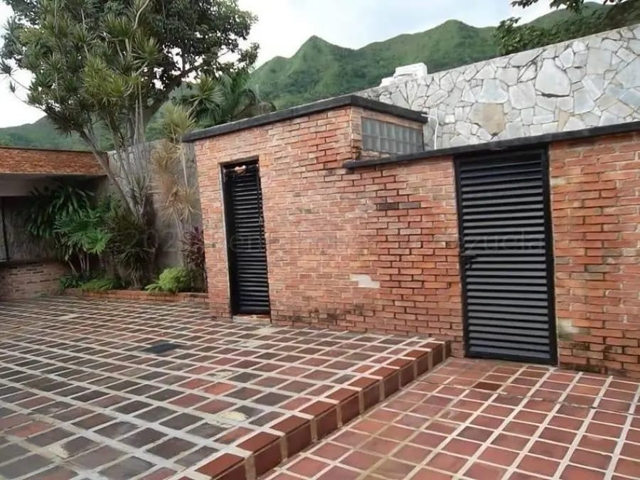 Casa en Venta en Trigal Norte Valencia Carabobo Valencia - 11