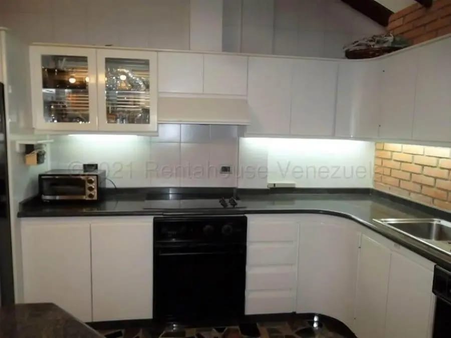 Casa en Venta en Trigal Norte Valencia Carabobo Valencia - 12