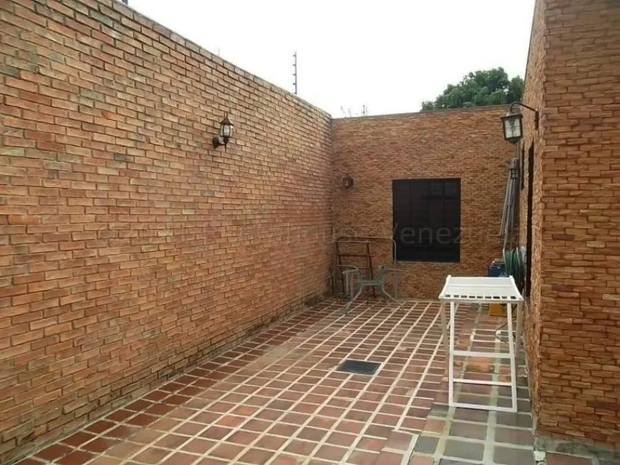 Casa en Venta en Trigal Norte Valencia Carabobo Valencia - 14