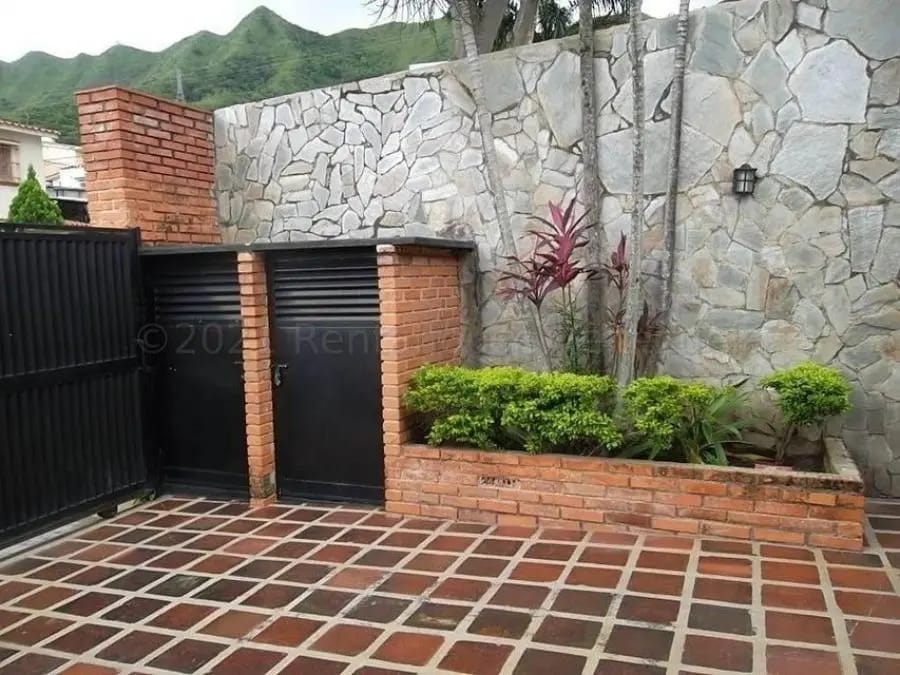 Casa en Venta en Trigal Norte Valencia Carabobo Valencia - 15