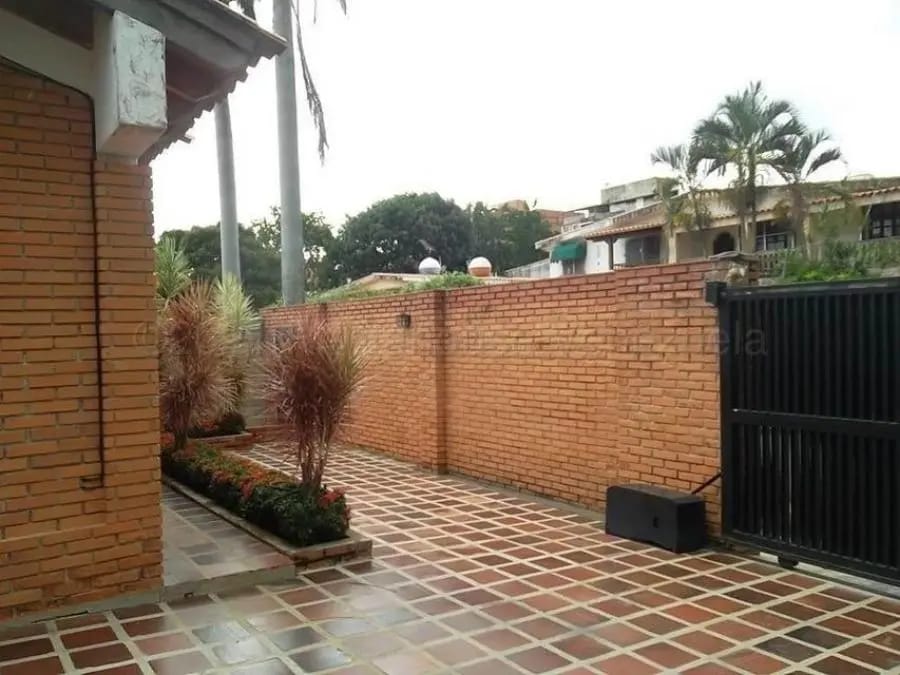 Casa en Venta en Trigal Norte Valencia Carabobo Valencia - 16