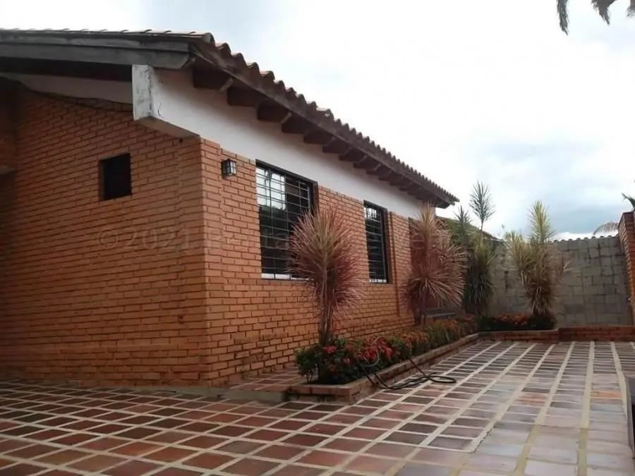 Casa en Venta en Trigal Norte Valencia Carabobo Valencia - 17