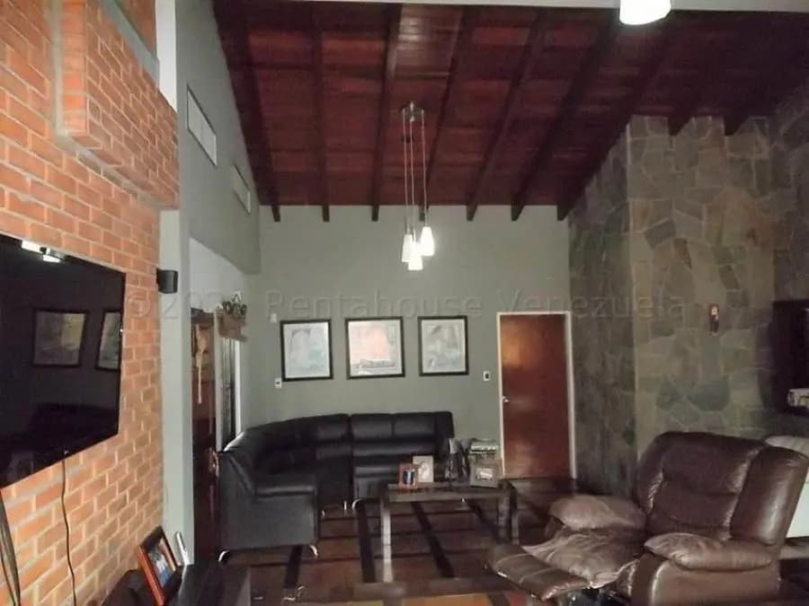 Casa en Venta en Trigal Norte Valencia Carabobo Valencia - 8