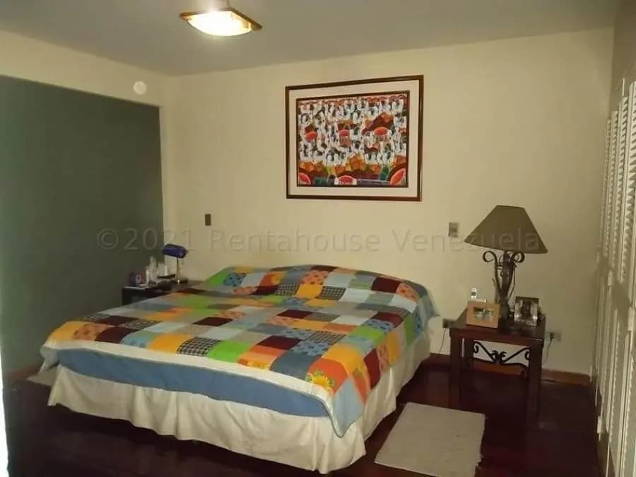 Casa en Venta en Trigal Norte Valencia Carabobo Valencia - 10