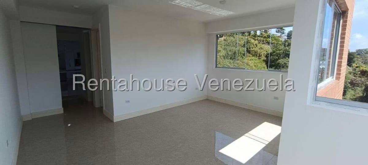 Apartamento (Duplex) en Venta en La Union, Distrito Metropolitano - 19