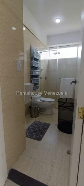 Apartamento (Duplex) en Venta en La Union, Distrito Metropolitano - 20