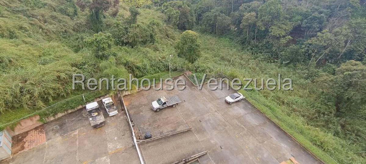 Apartamento (Duplex) en Venta en La Union, Distrito Metropolitano - 23