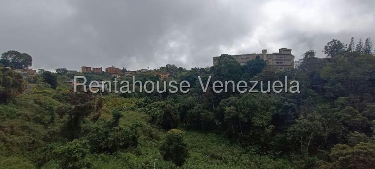 Apartamento (Duplex) en Venta en La Union, Distrito Metropolitano - 25