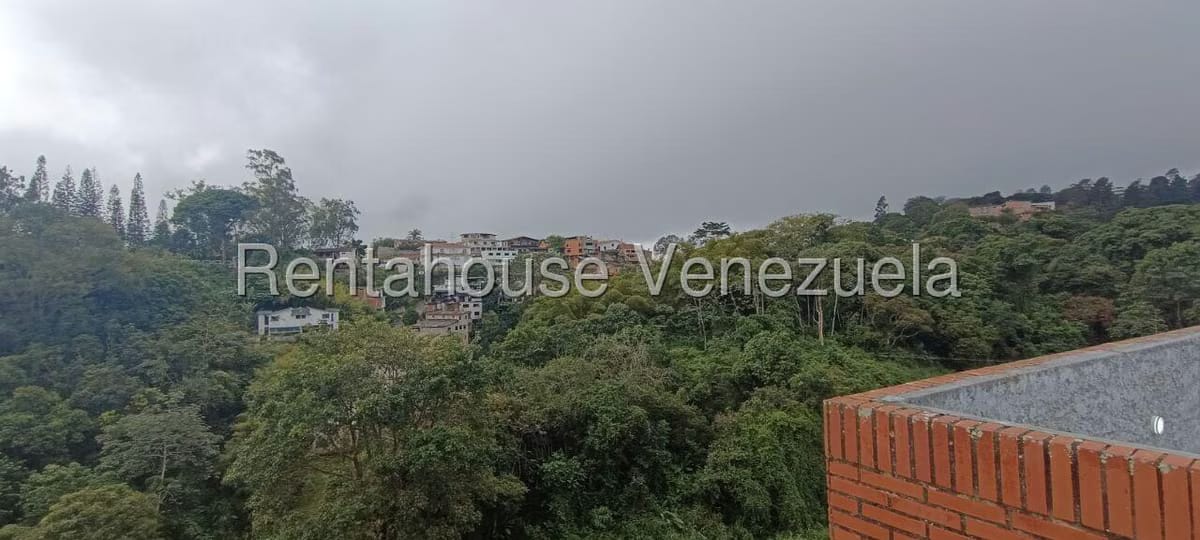 Apartamento (Duplex) en Venta en La Union, Distrito Metropolitano - 26