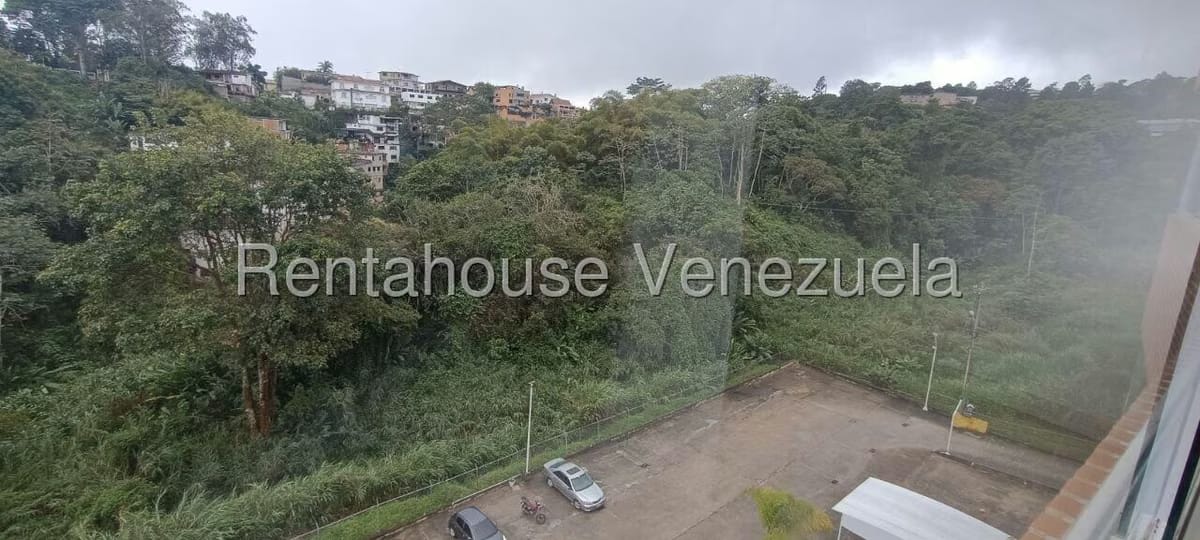 Apartamento (Duplex) en Venta en La Union, Distrito Metropolitano - 27