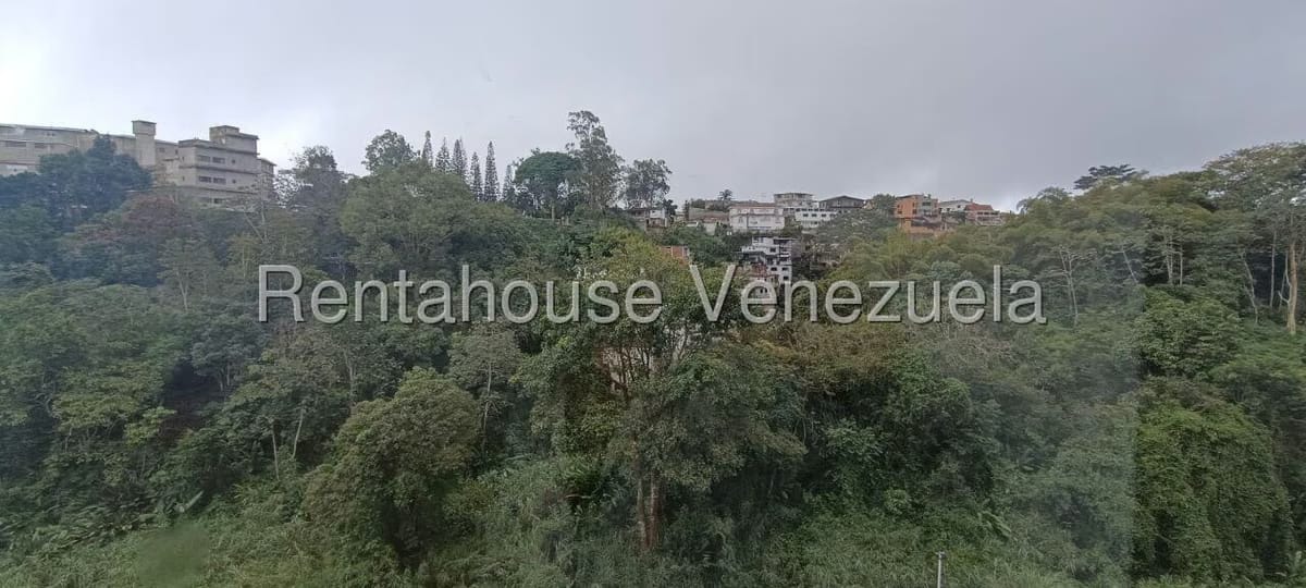 Apartamento (Duplex) en Venta en La Union, Distrito Metropolitano - 28