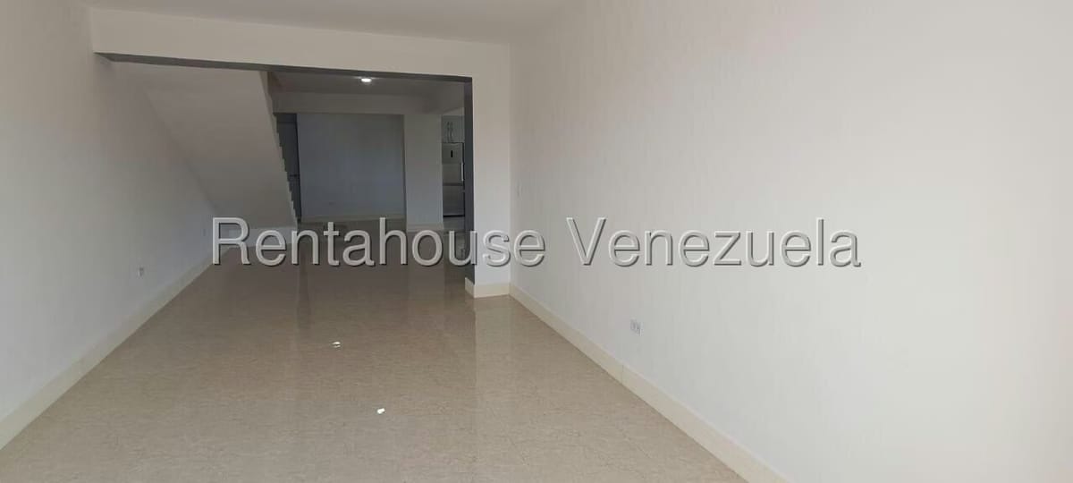 Apartamento (Duplex) en Venta en La Union, Distrito Metropolitano - 29