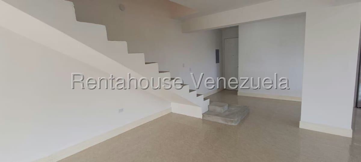Apartamento (Duplex) en Venta en La Union, Distrito Metropolitano - 31