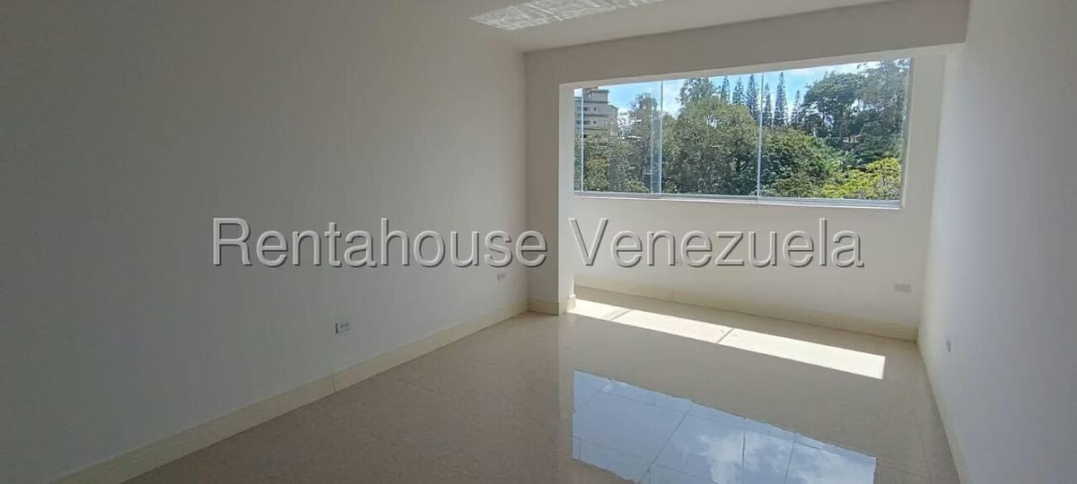 Apartamento (Duplex) en Venta en La Union, Distrito Metropolitano - 32