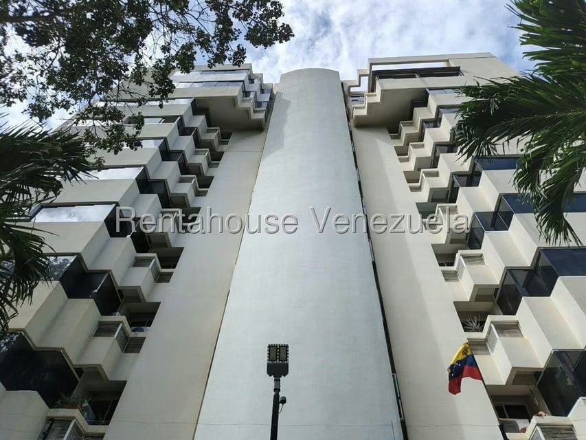 Apartamento (1 Nivel) en Alquiler en Caribe, Vargas
