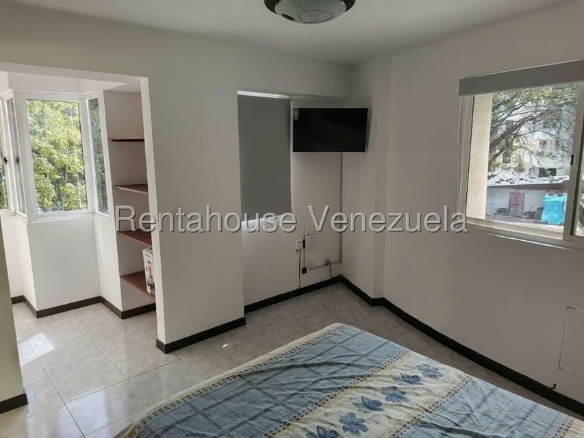 Apartamento (1 Nivel) en Alquiler en Caribe, Vargas - 13