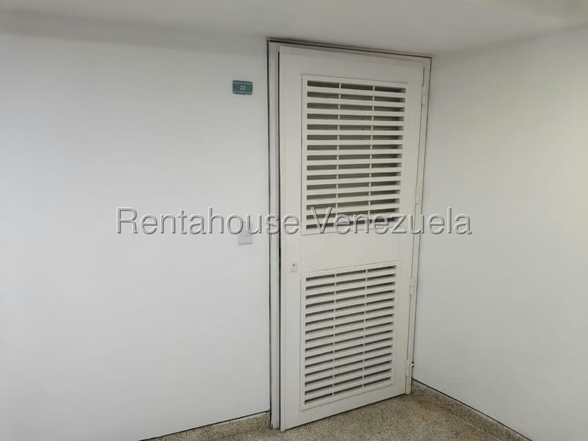 Apartamento (1 Nivel) en Alquiler en Caribe, Vargas - 3