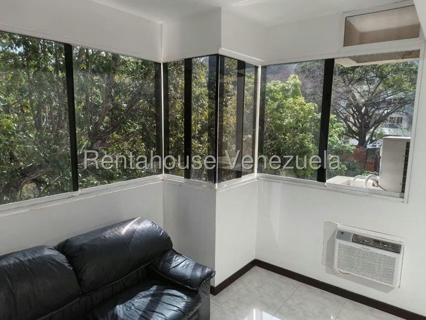 Apartamento (1 Nivel) en Alquiler en Caribe, Vargas - 7