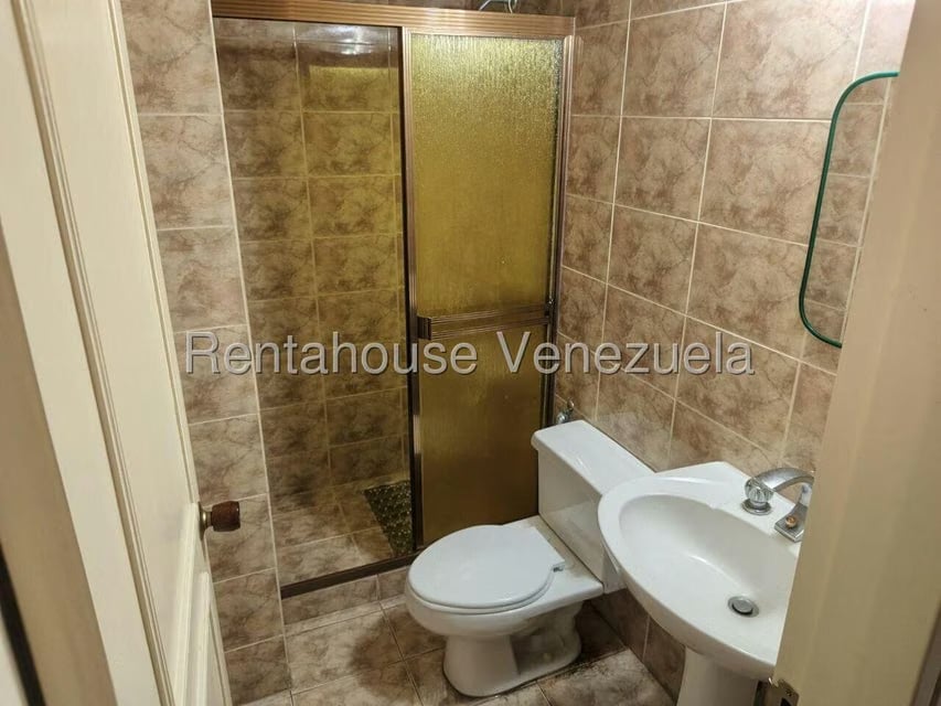 Apartamento (1 Nivel) en Alquiler en Caribe, Vargas - 10