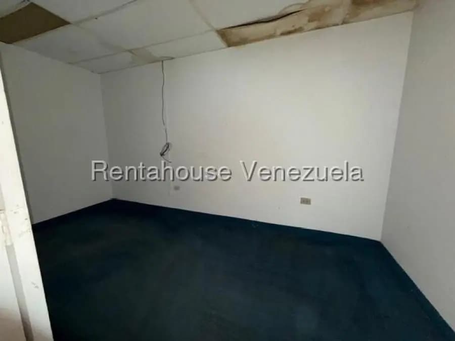 Oficina en Venta en Maracaibo - 6