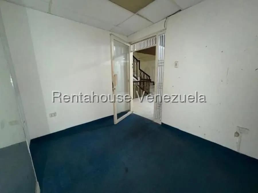 Oficina en Venta en Maracaibo - 9