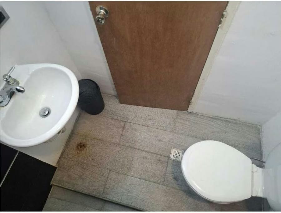 Apartamento en Venta en Naguanagua Naguanagua