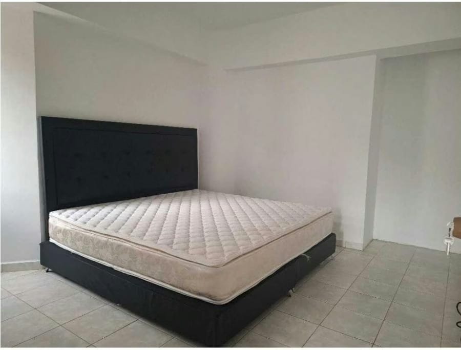 Apartamento en Venta en Naguanagua Naguanagua - 2