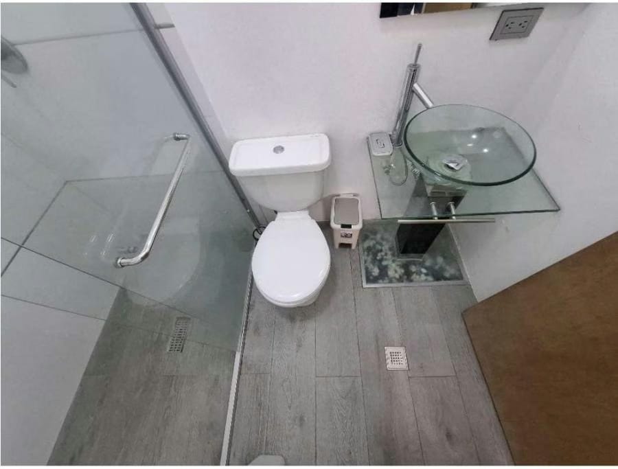 Apartamento en Venta en Naguanagua Naguanagua - 11