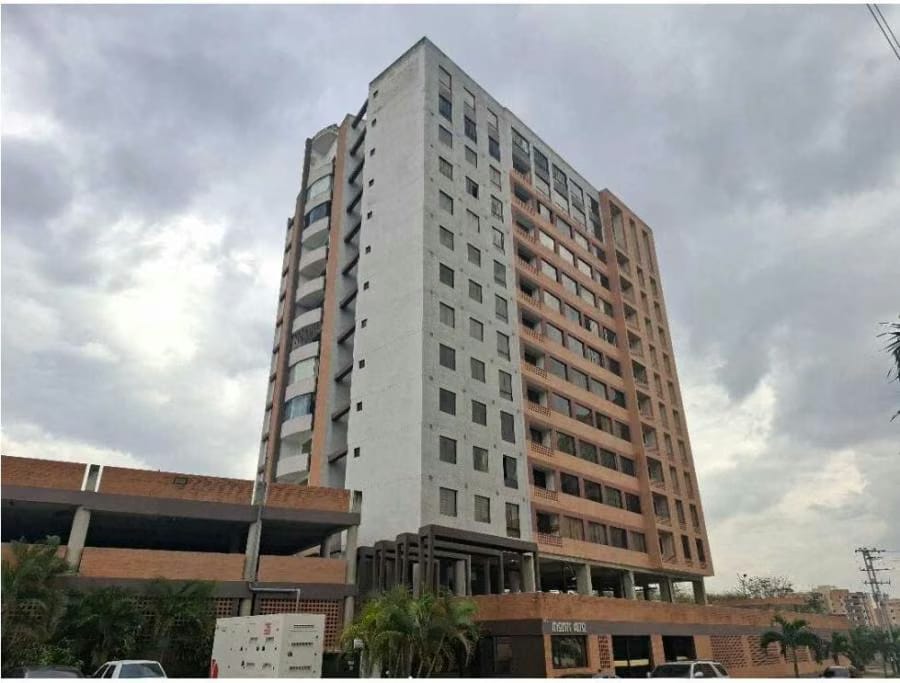 Apartamento en Venta en Naguanagua Naguanagua - 4