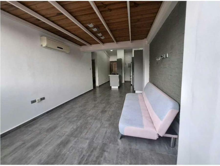 Apartamento en Venta en Naguanagua Naguanagua - 5