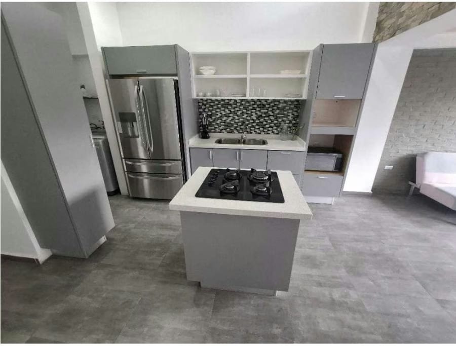 Apartamento en Venta en Naguanagua Naguanagua - 6