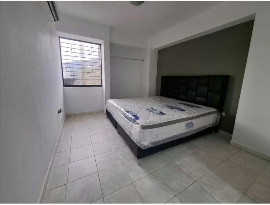 Apartamento en Venta en Naguanagua Naguanagua - 7