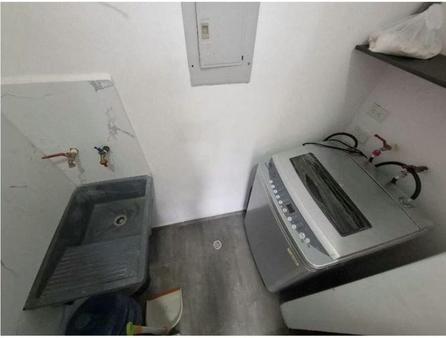 Apartamento en Venta en Naguanagua Naguanagua - 8