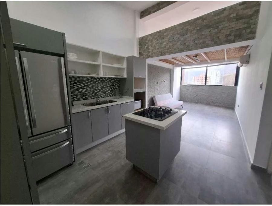 Apartamento en Venta en Naguanagua Naguanagua - 9