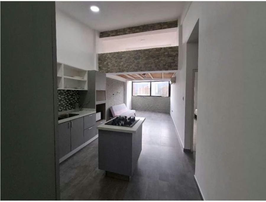 Apartamento en Venta en Naguanagua Naguanagua - 10