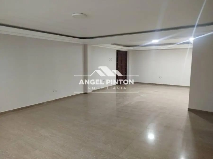 Apartamento en Alquiler en Norte Maracaibo - 2