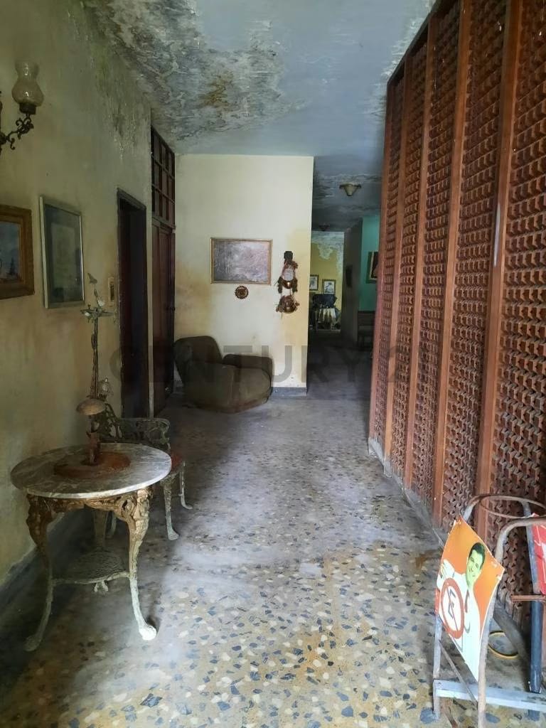 Venta de terreno - 2