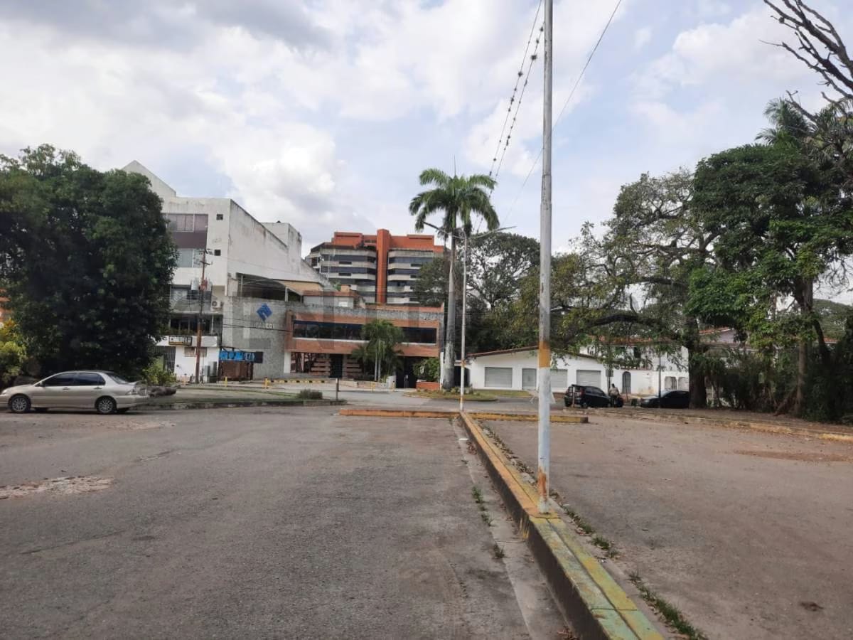 Venta de Casa a Remodelar El Viñedo - 11