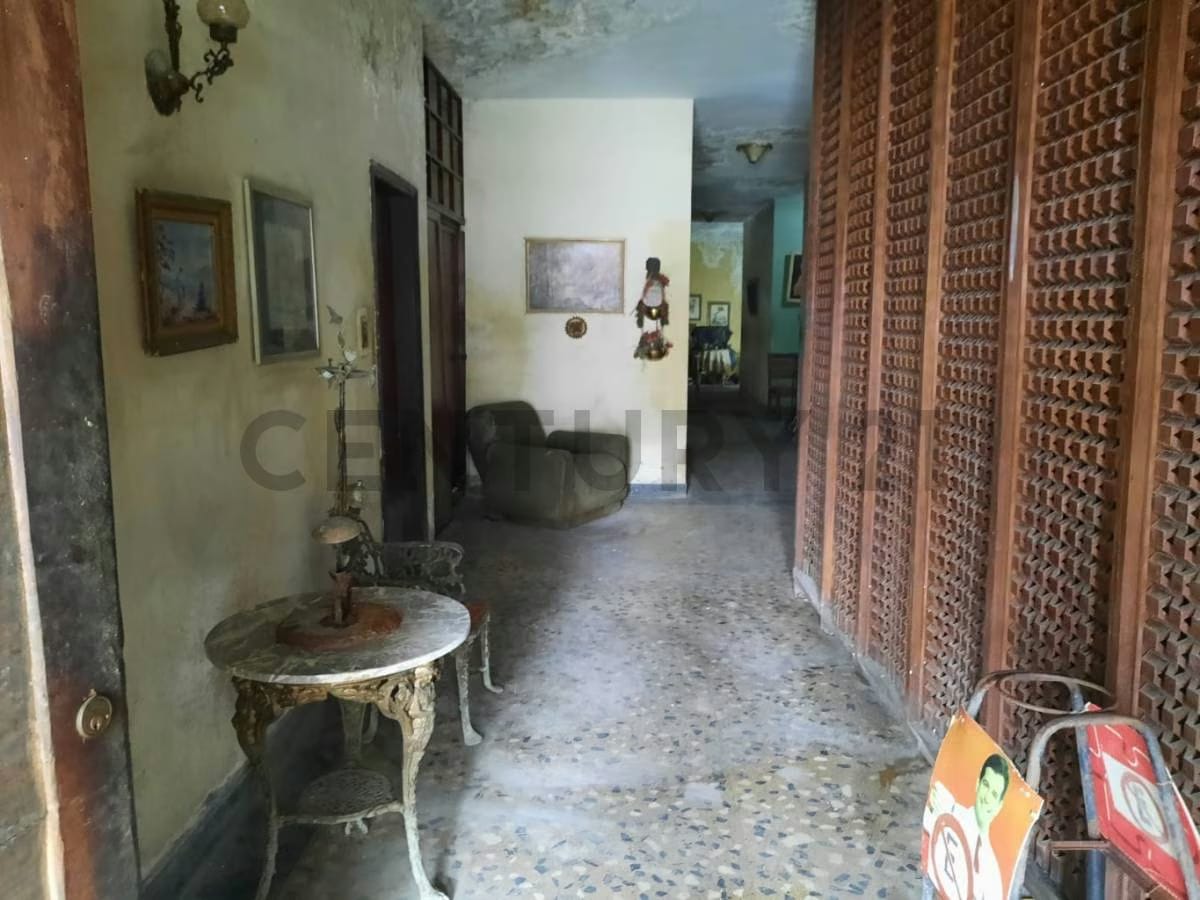 Venta de terreno - 3