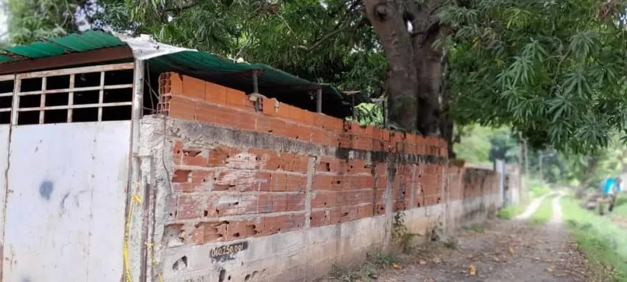 Terreno en Venta en Naguanagua - 4